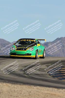 media/Dec-13-2025-PCA San Diego (Sat) [[71f2fcee4c]]/3-Orange Group/Session 4 (Turn 12)/